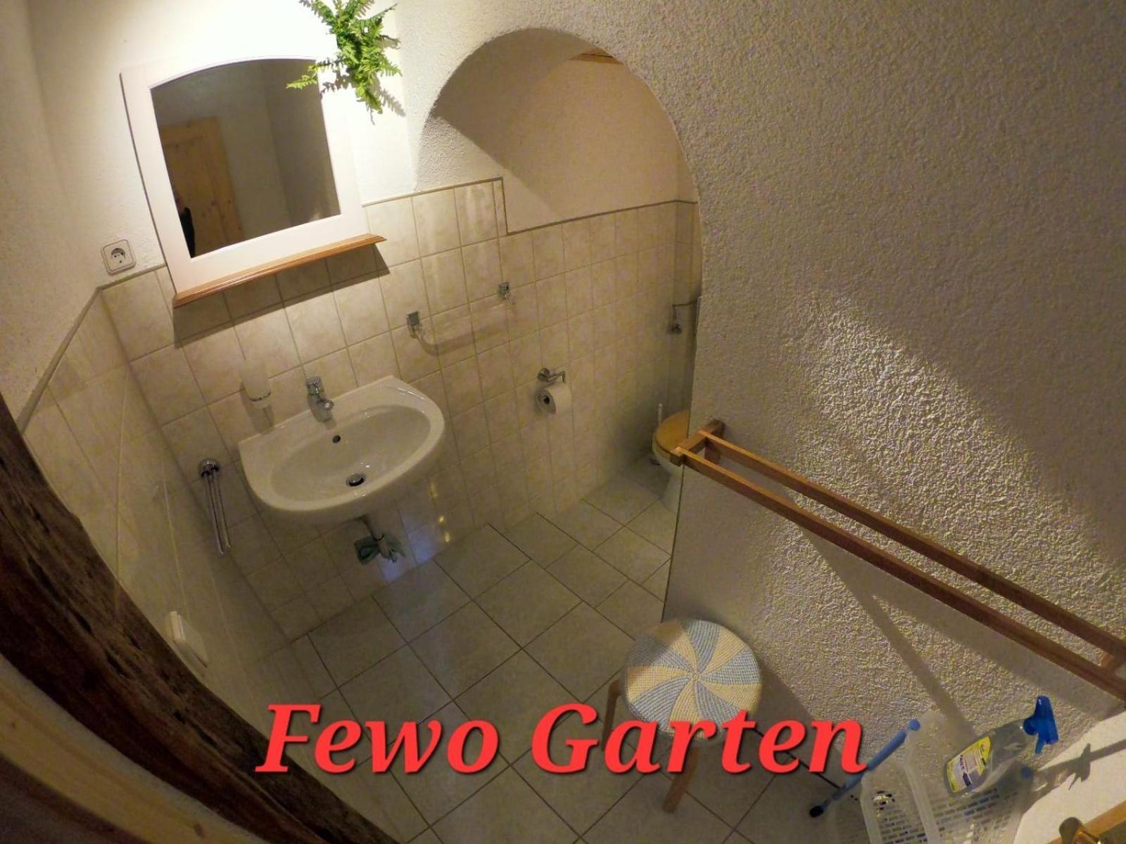 Ferienwohnung Zur Schmiede Altendorf  Экстерьер фото